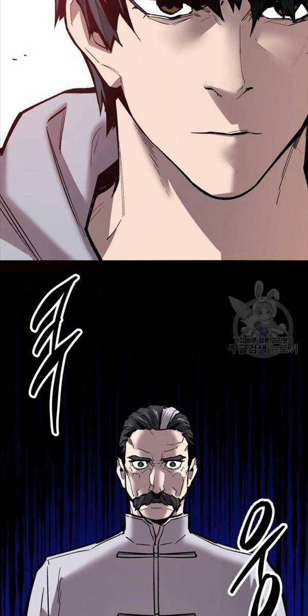 Phá Bỏ Giới Hạn 117 trang 101