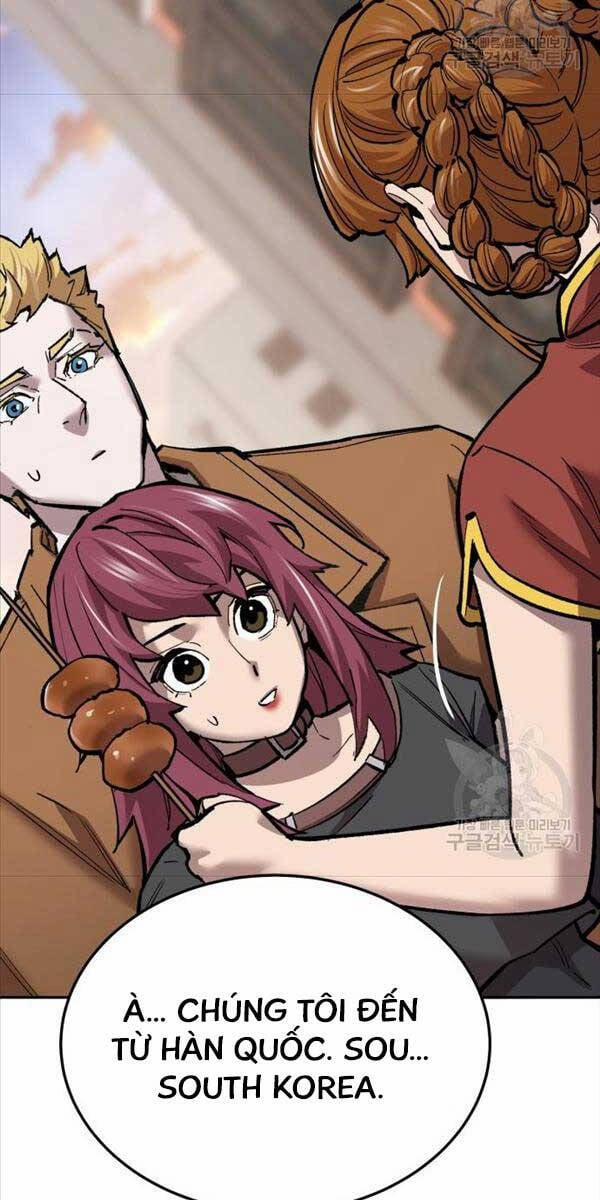 Phá Bỏ Giới Hạn 117 trang 11