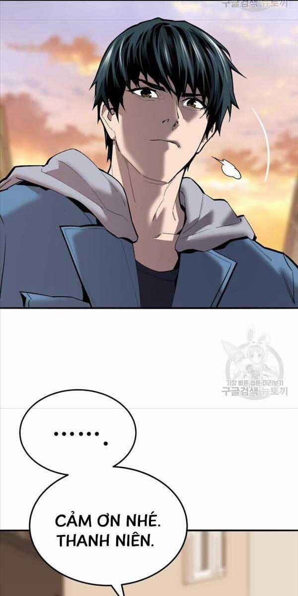 Phá Bỏ Giới Hạn 117 trang 118