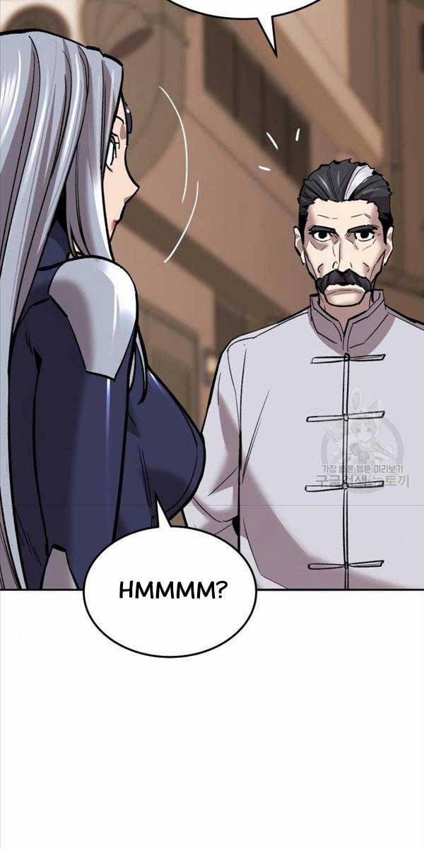 Phá Bỏ Giới Hạn 117 trang 122