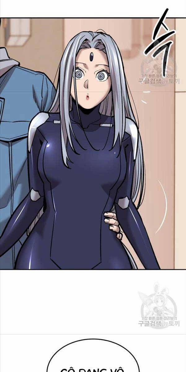 Phá Bỏ Giới Hạn 117 trang 123