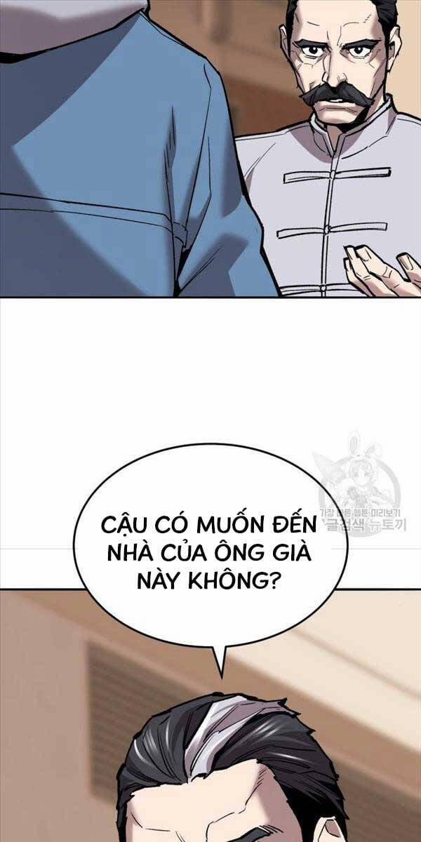 Phá Bỏ Giới Hạn 117 trang 126