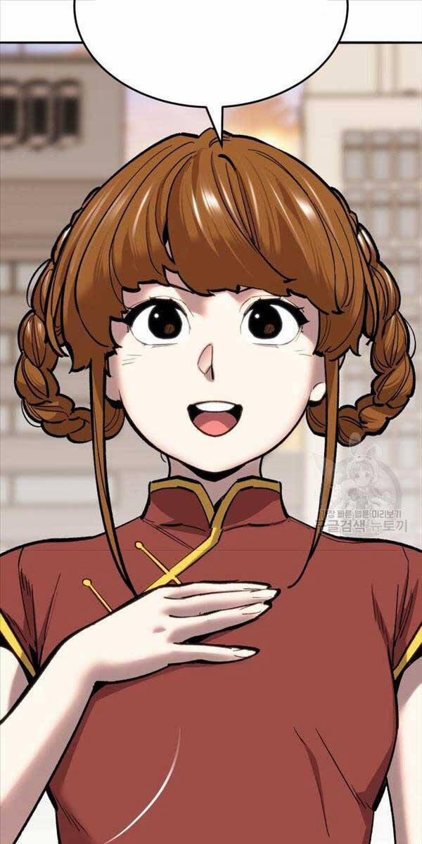 Phá Bỏ Giới Hạn 117 trang 21