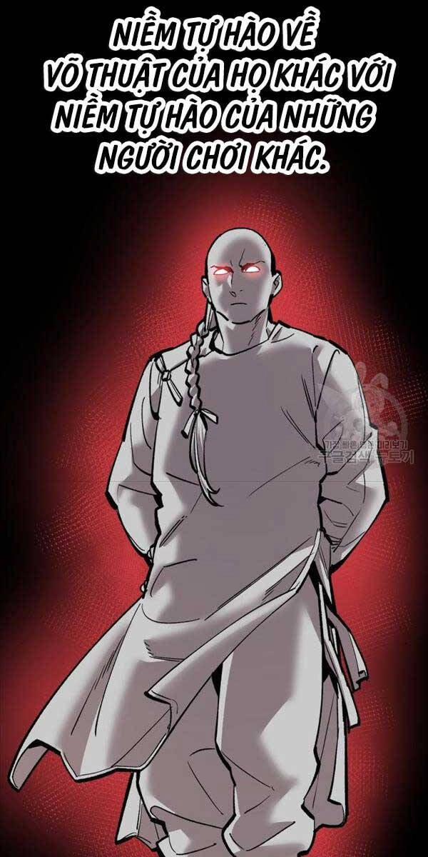 Phá Bỏ Giới Hạn 117 trang 25