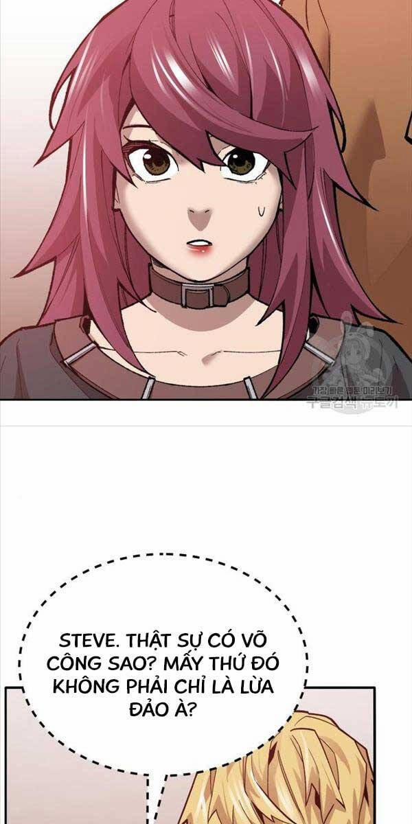 Phá Bỏ Giới Hạn 117 trang 27