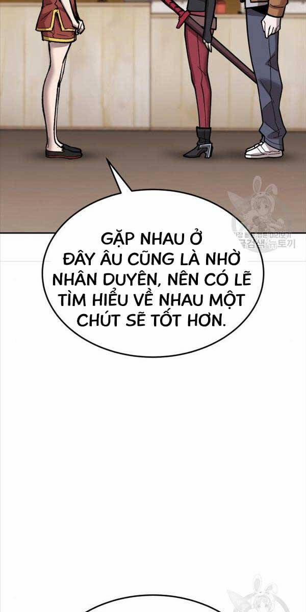 Phá Bỏ Giới Hạn 117 trang 31