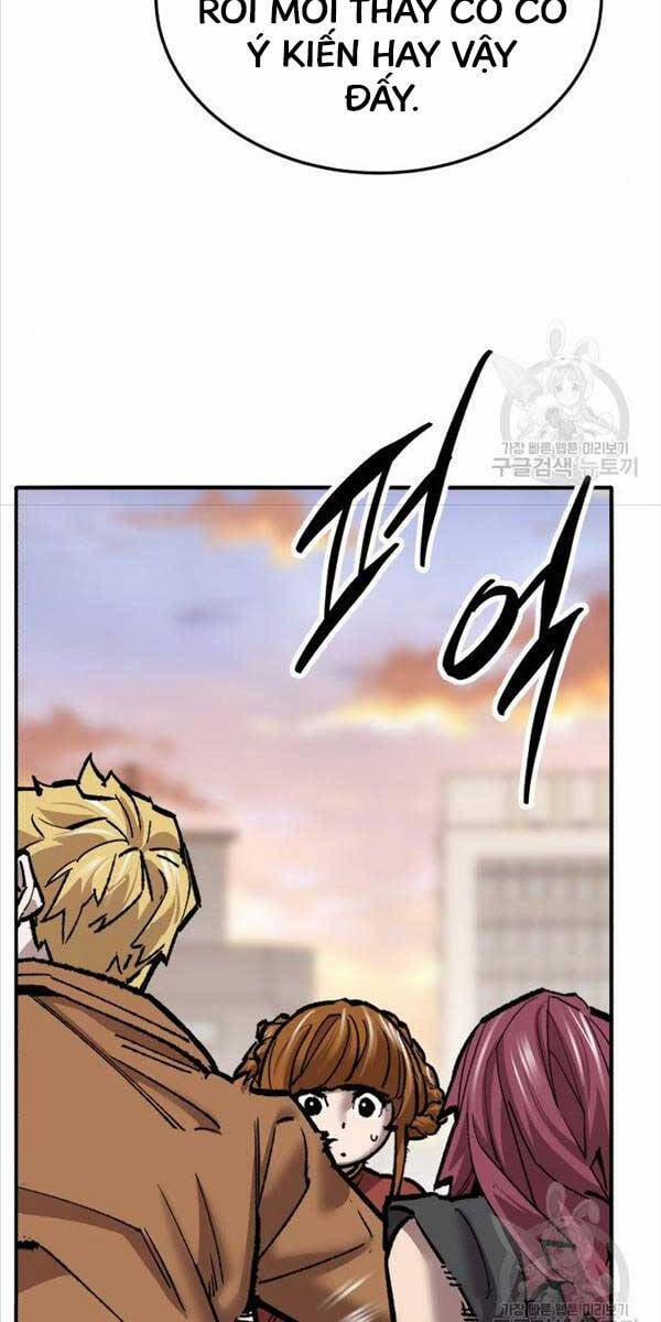 Phá Bỏ Giới Hạn 117 trang 33