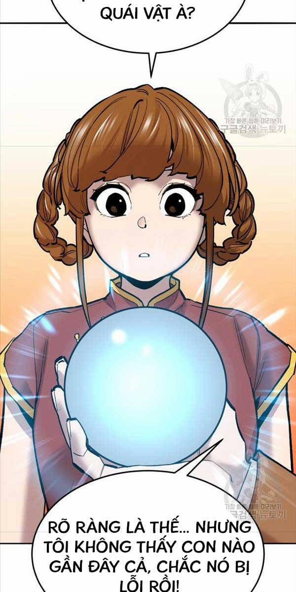 Phá Bỏ Giới Hạn 117 trang 39