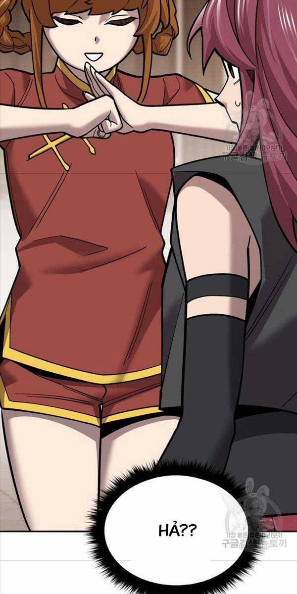 Phá Bỏ Giới Hạn 117 trang 58