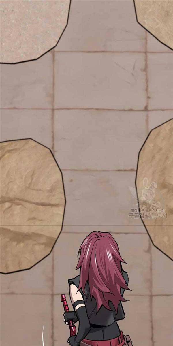 Phá Bỏ Giới Hạn 117 trang 63