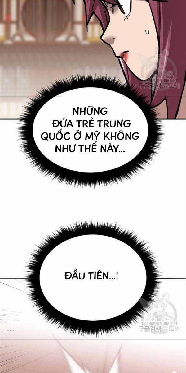 Phá Bỏ Giới Hạn 117 trang 66