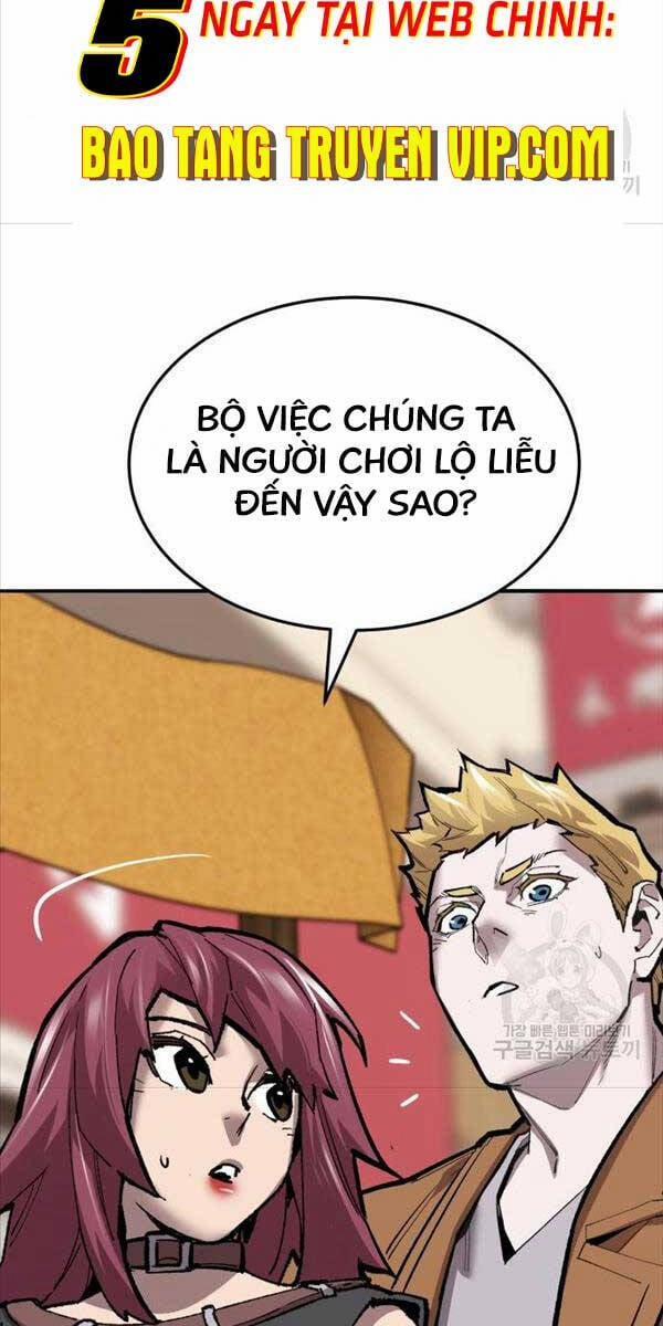 Phá Bỏ Giới Hạn 117 trang 7