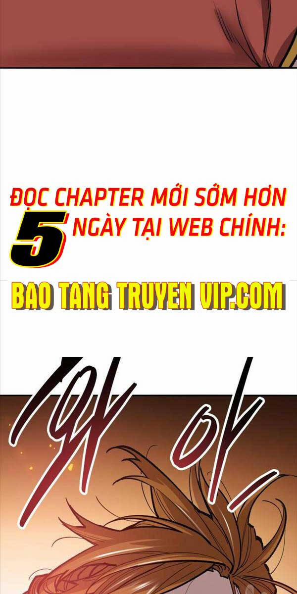 Phá Bỏ Giới Hạn 117 trang 71