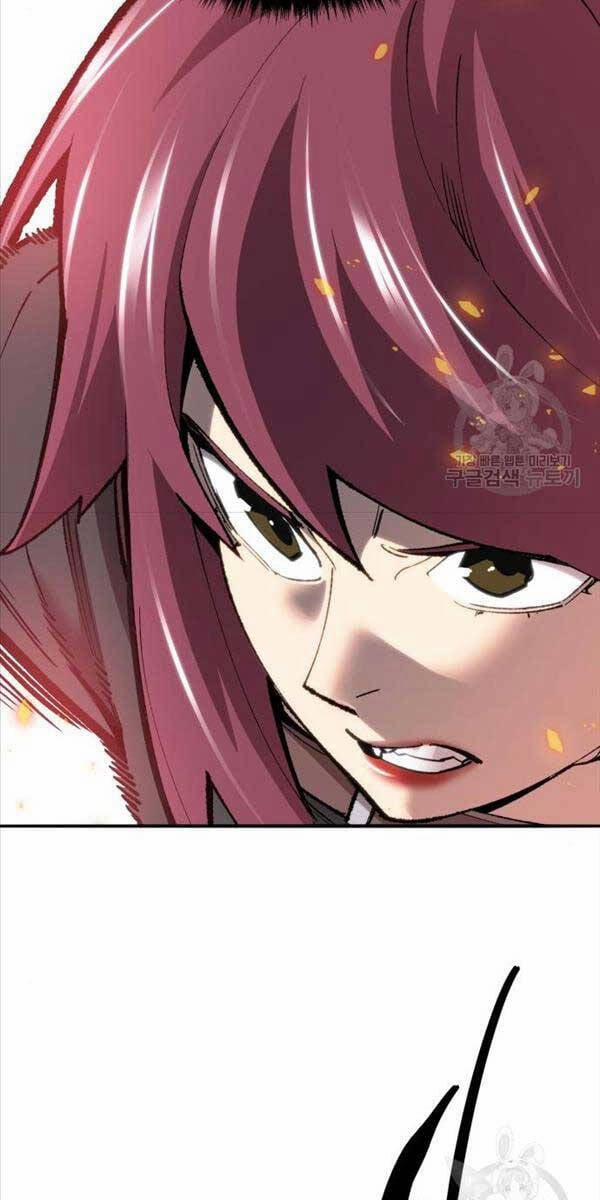 Phá Bỏ Giới Hạn 117 trang 73