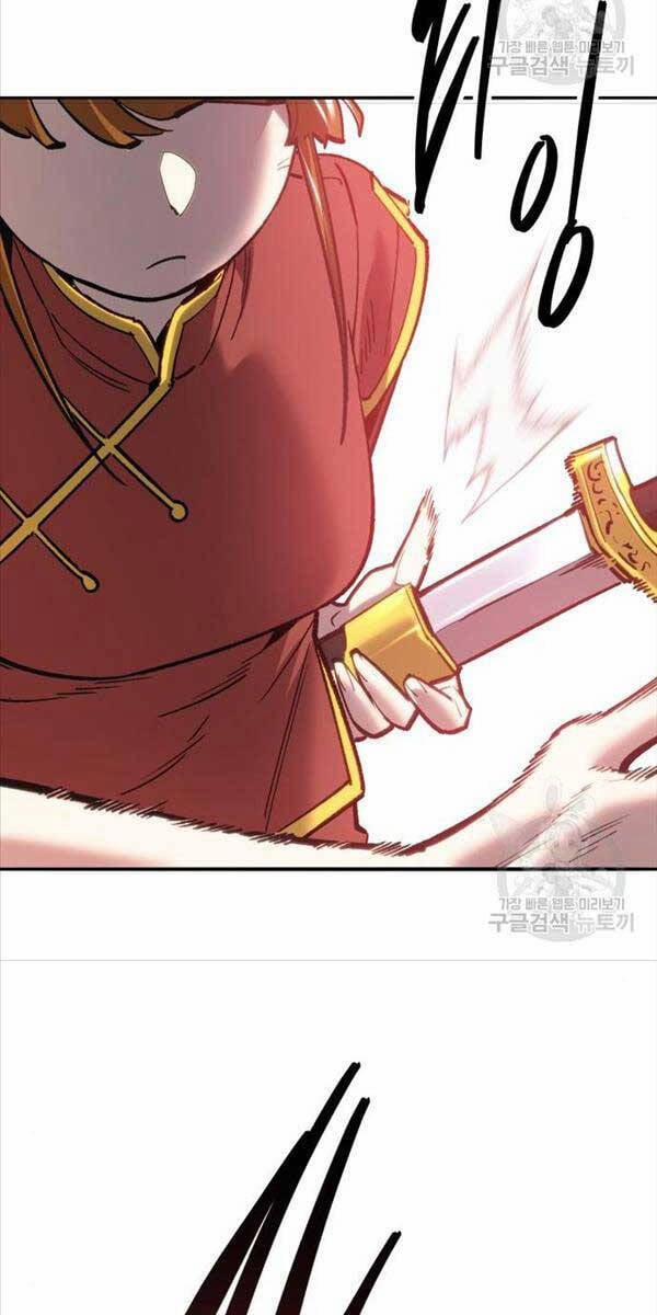 Phá Bỏ Giới Hạn 117 trang 74