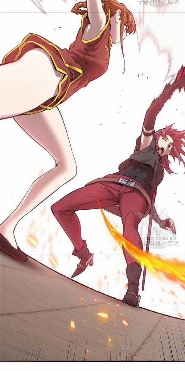 Phá Bỏ Giới Hạn 117 trang 76