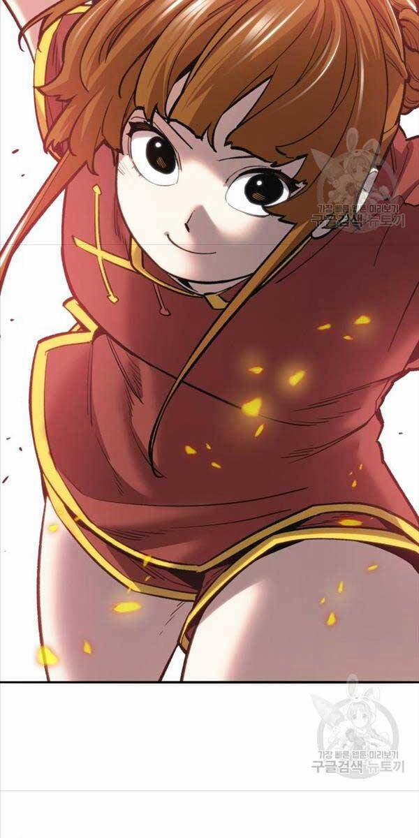 Phá Bỏ Giới Hạn 117 trang 79