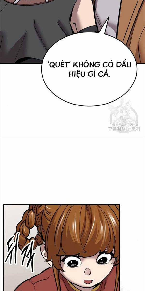 Phá Bỏ Giới Hạn 117 trang 8