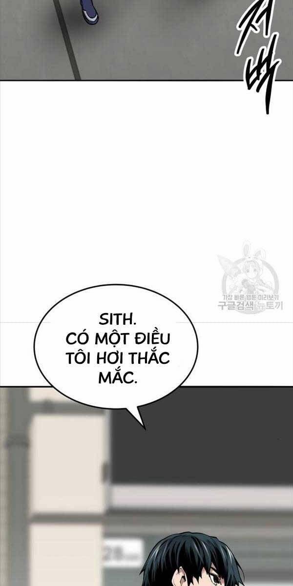 Phá Bỏ Giới Hạn 117 trang 82