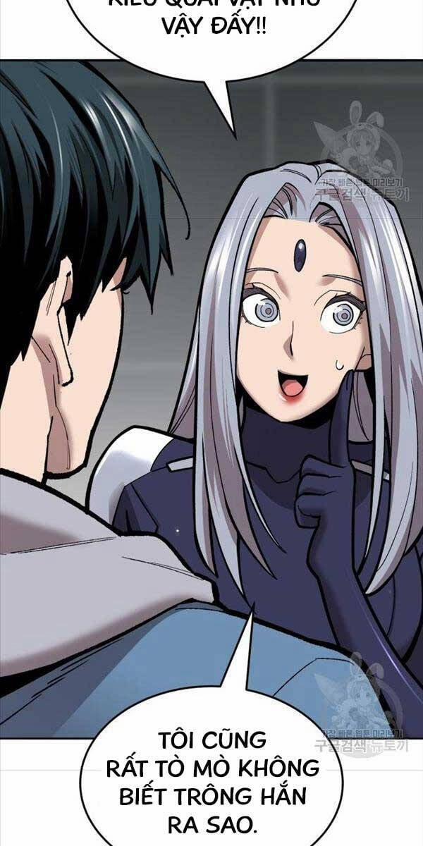 Phá Bỏ Giới Hạn 117 trang 87