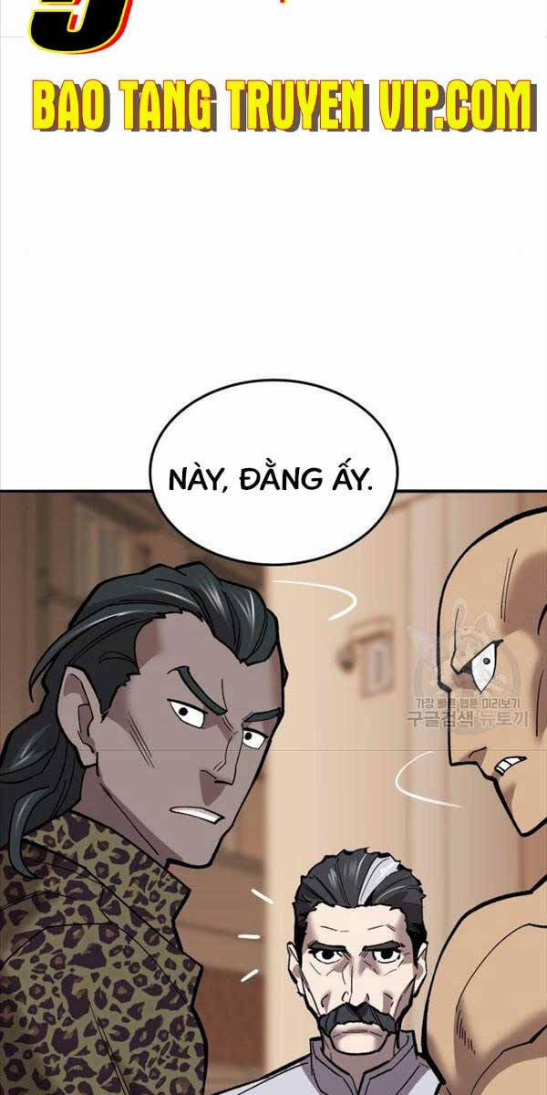 Phá Bỏ Giới Hạn 117 trang 97