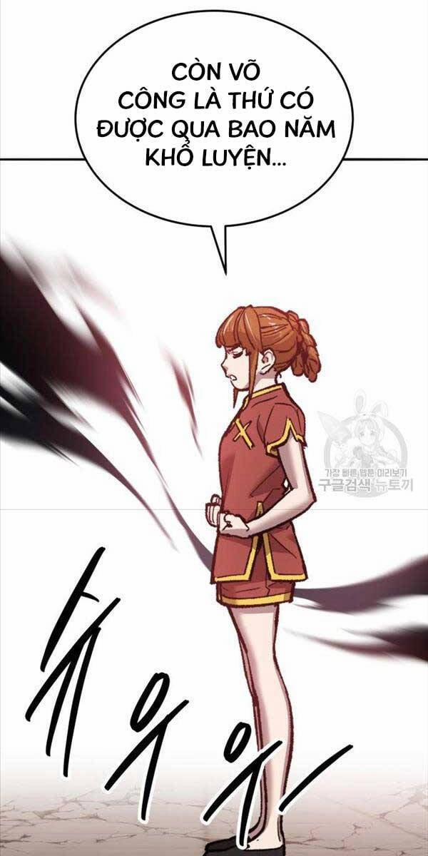 Phá Bỏ Giới Hạn 118 trang 101