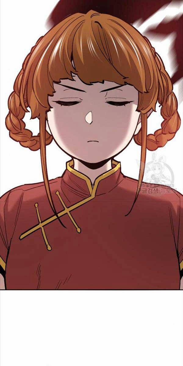 Phá Bỏ Giới Hạn 118 trang 103