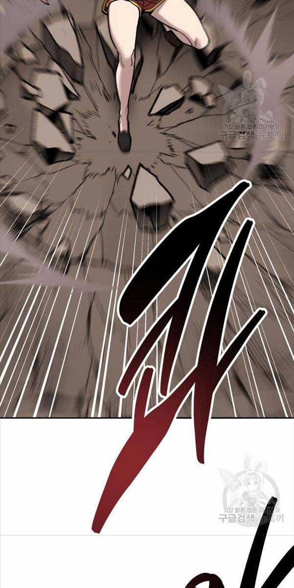 Phá Bỏ Giới Hạn 118 trang 108