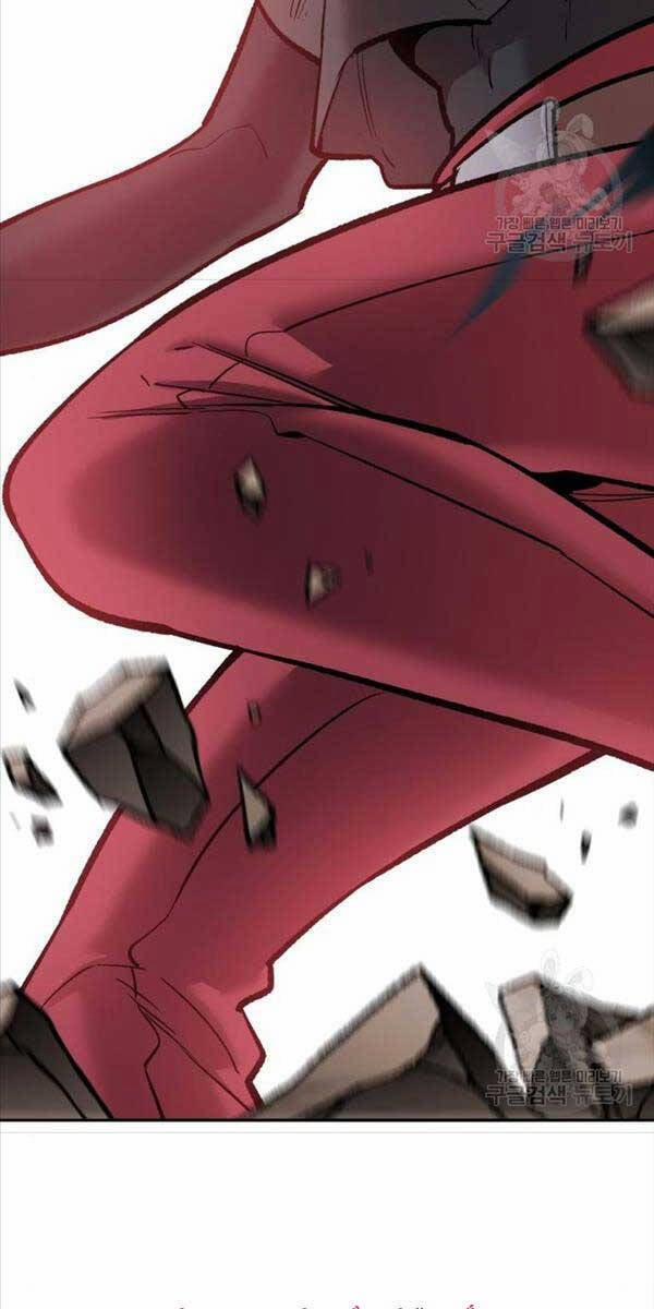 Phá Bỏ Giới Hạn 118 trang 110