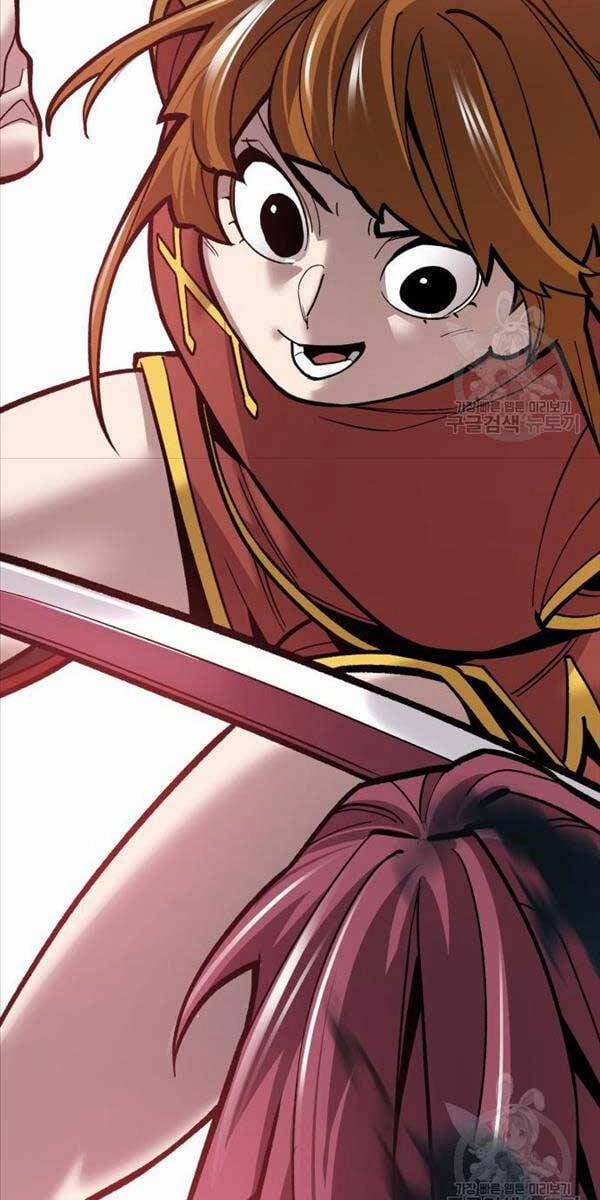 Phá Bỏ Giới Hạn 118 trang 117