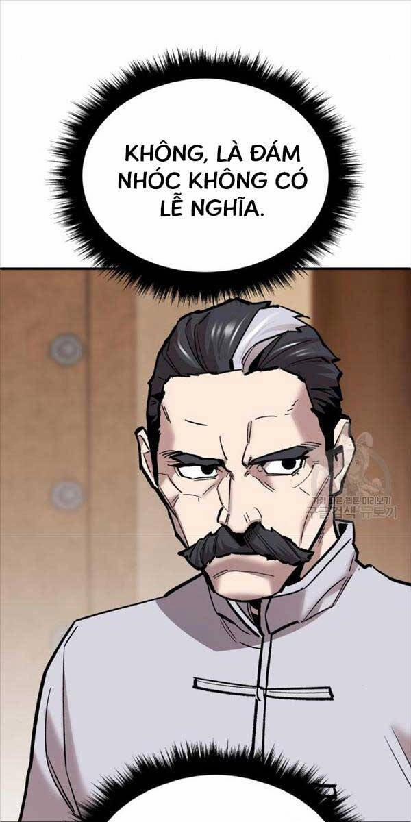 Phá Bỏ Giới Hạn 118 trang 126