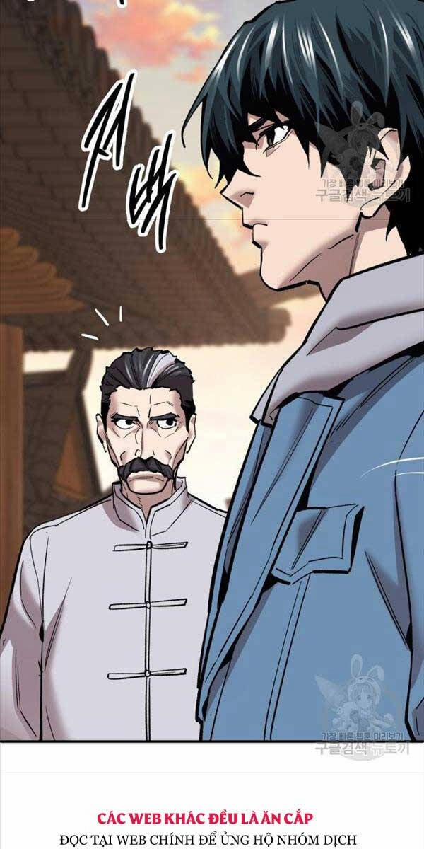 Phá Bỏ Giới Hạn 118 trang 129