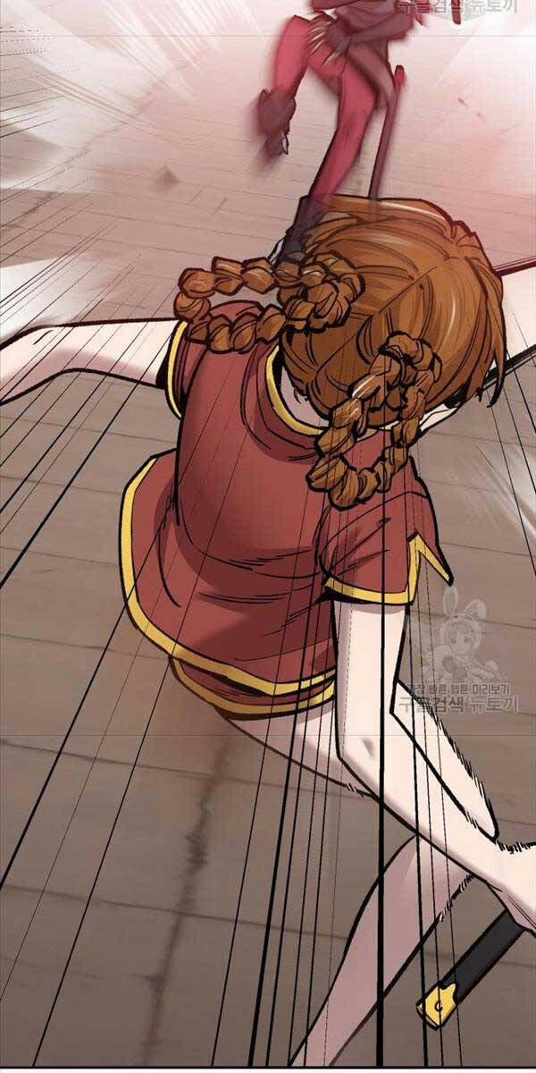 Phá Bỏ Giới Hạn 118 trang 13