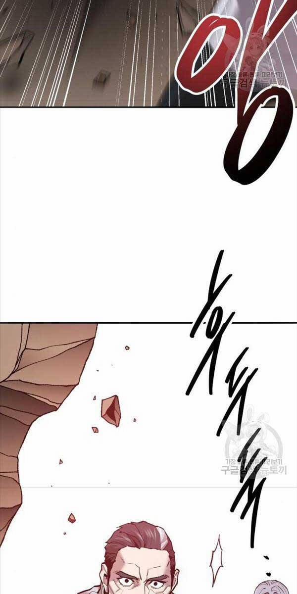 Phá Bỏ Giới Hạn 118 trang 133