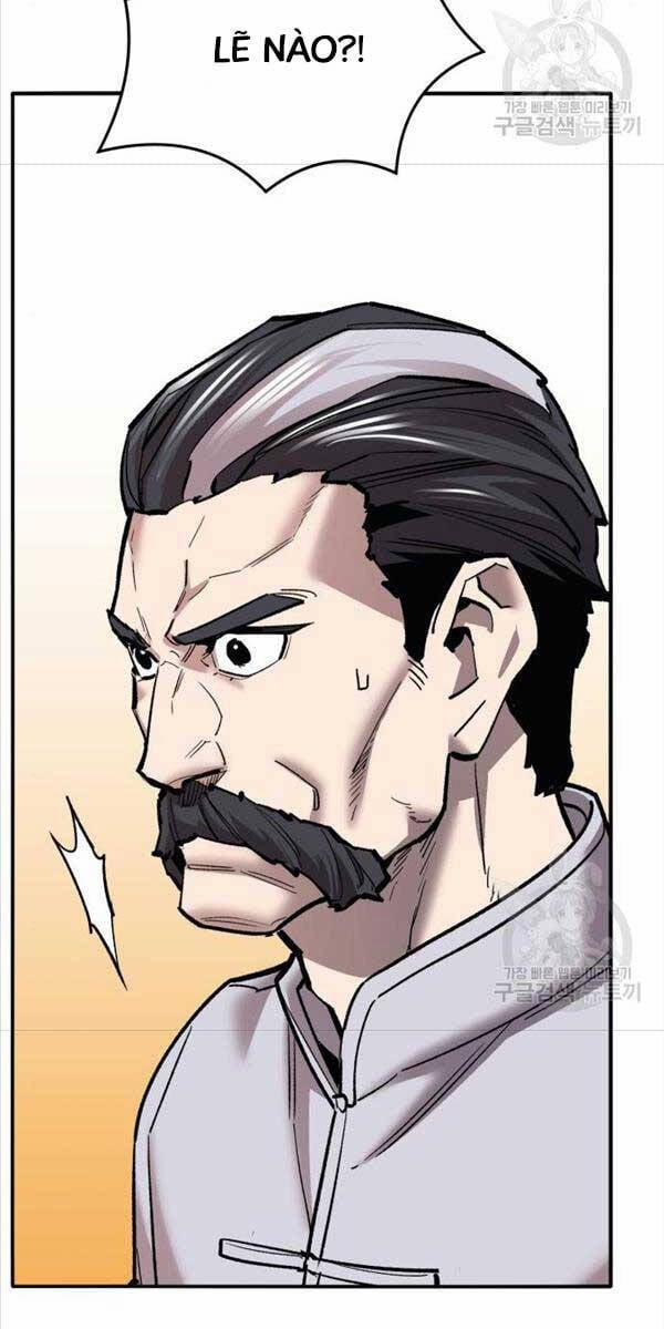 Phá Bỏ Giới Hạn 118 trang 135