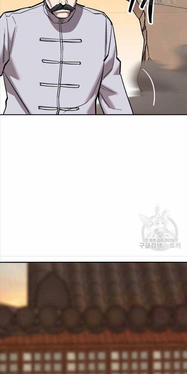 Phá Bỏ Giới Hạn 118 trang 139