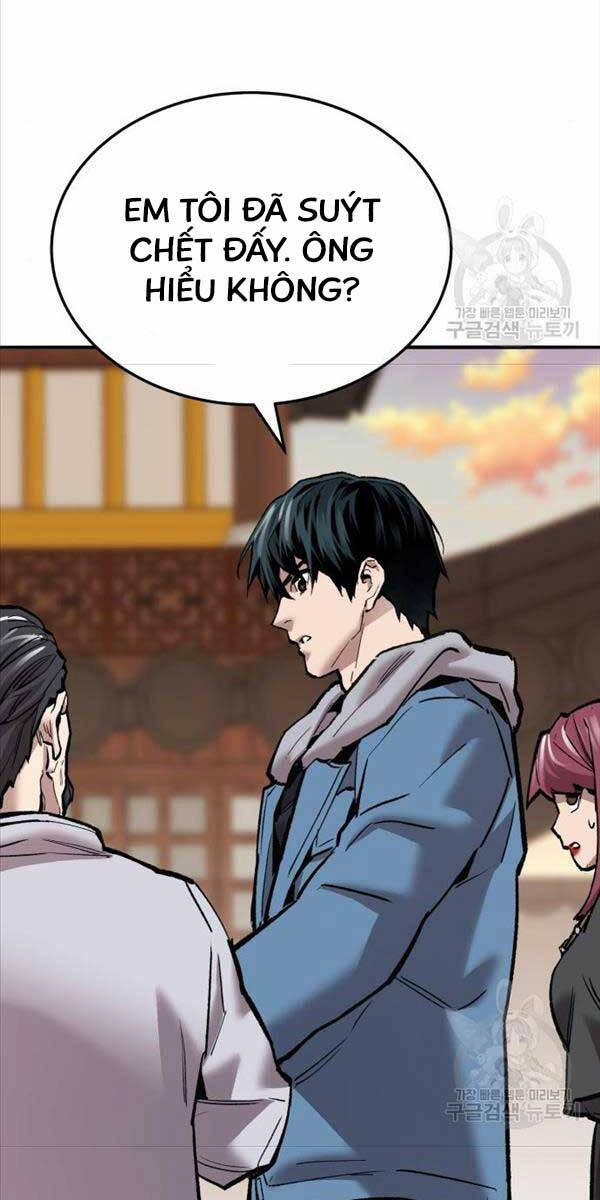 Phá Bỏ Giới Hạn 118 trang 148