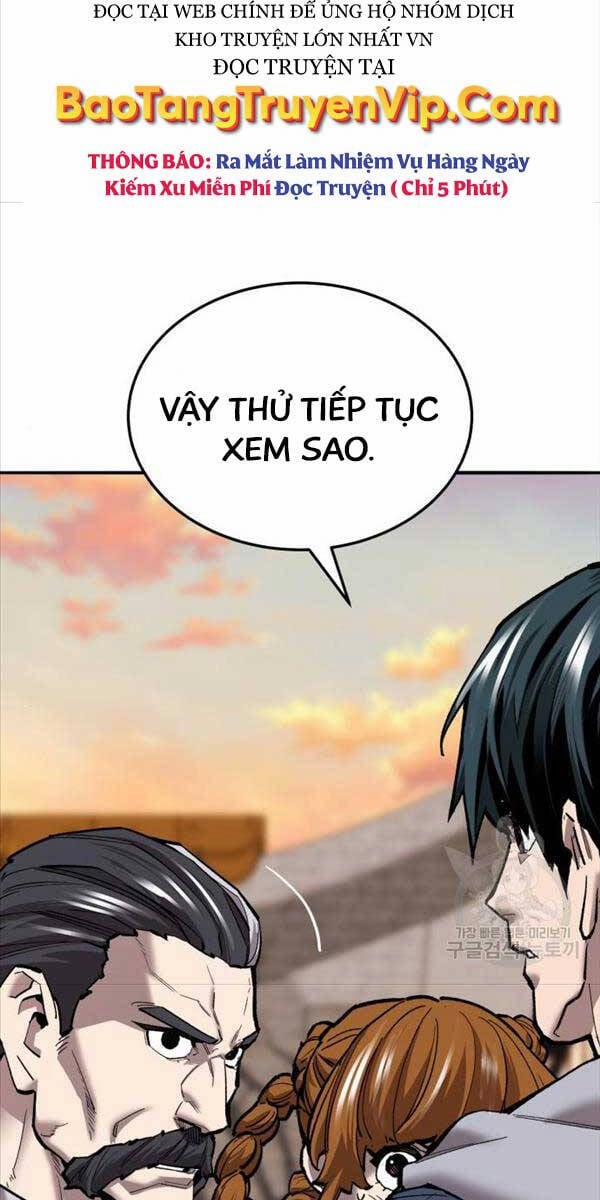 Phá Bỏ Giới Hạn 118 trang 154