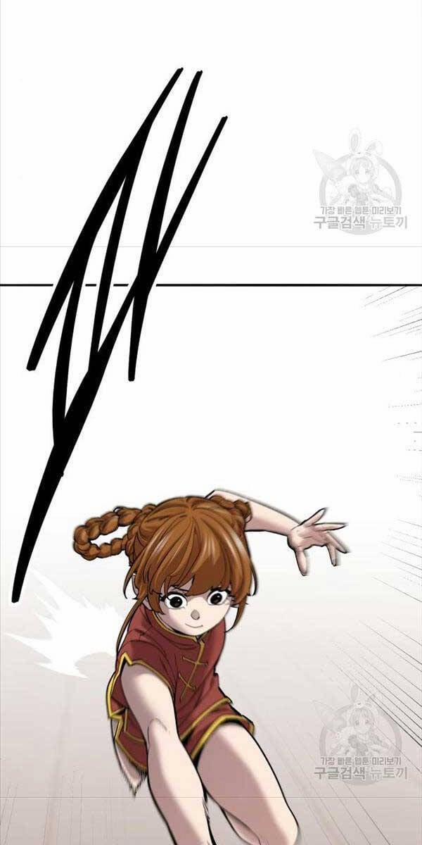 Phá Bỏ Giới Hạn 118 trang 16