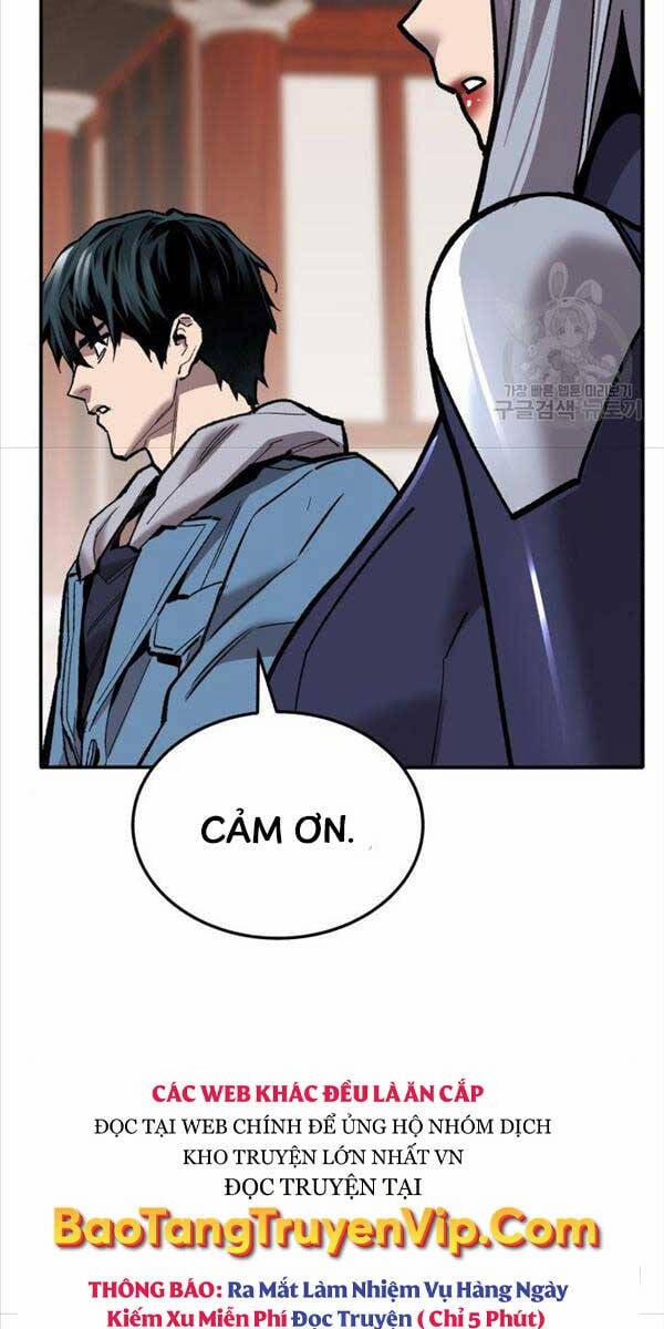 Phá Bỏ Giới Hạn 118 trang 161