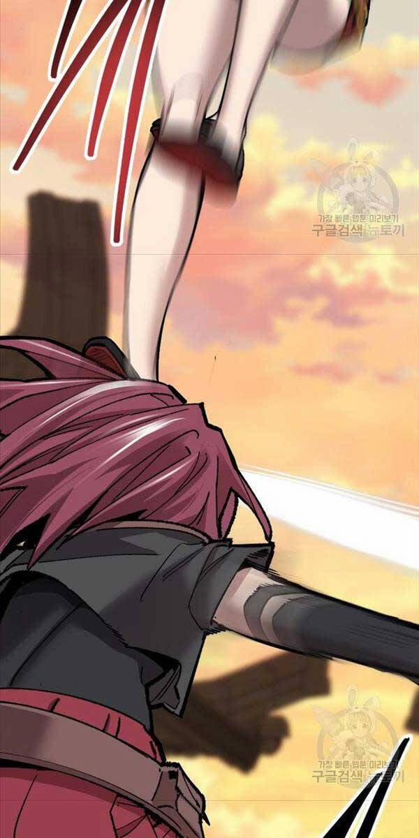 Phá Bỏ Giới Hạn 118 trang 22