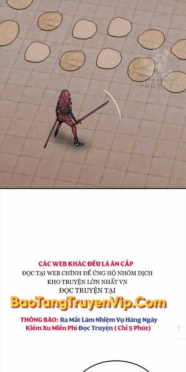 Phá Bỏ Giới Hạn 118 trang 24