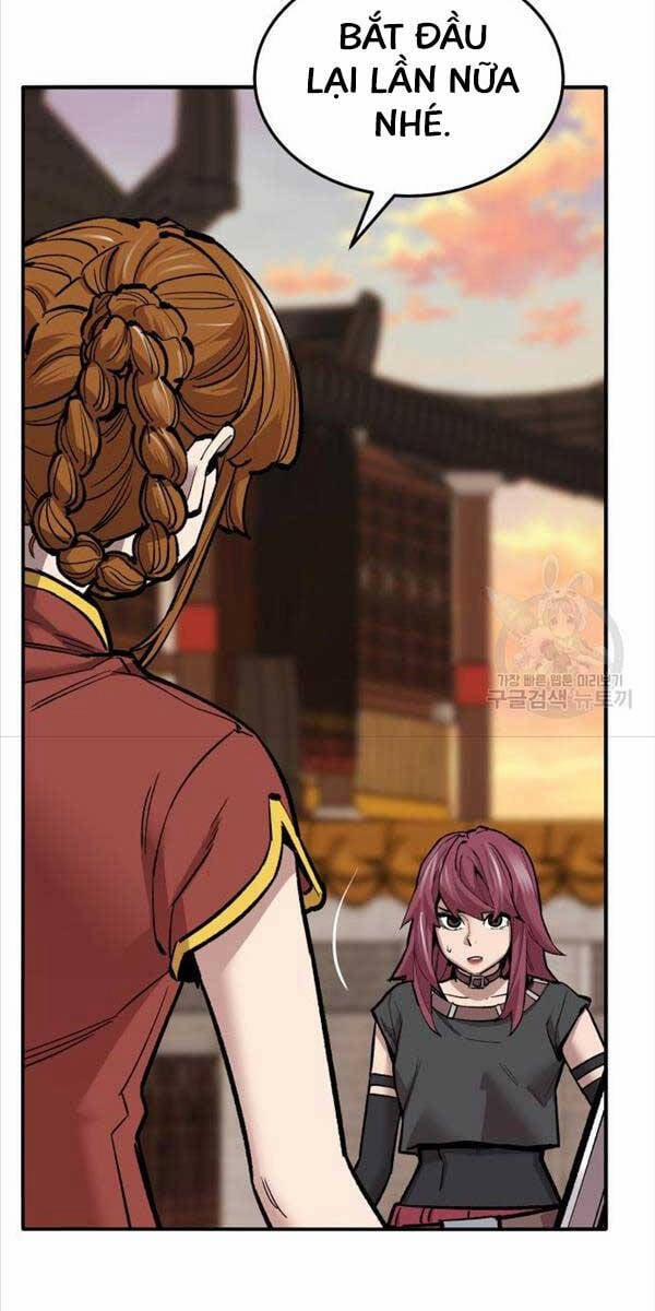 Phá Bỏ Giới Hạn 118 trang 25