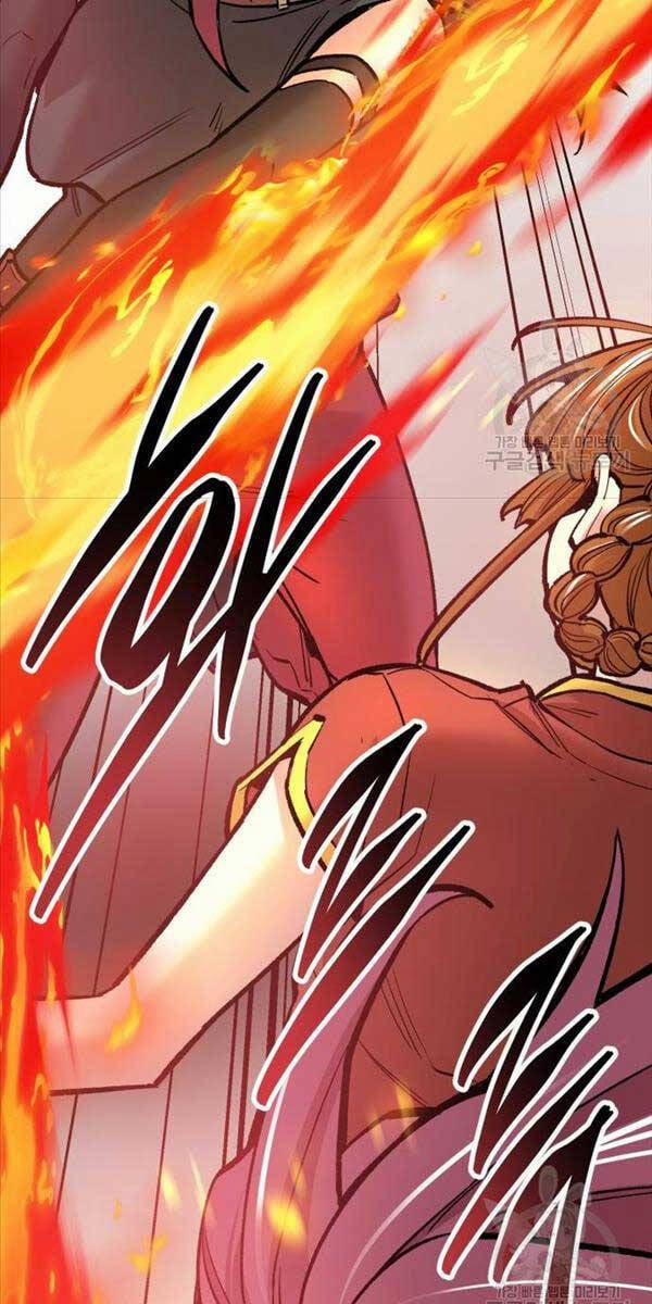 Phá Bỏ Giới Hạn 118 trang 33