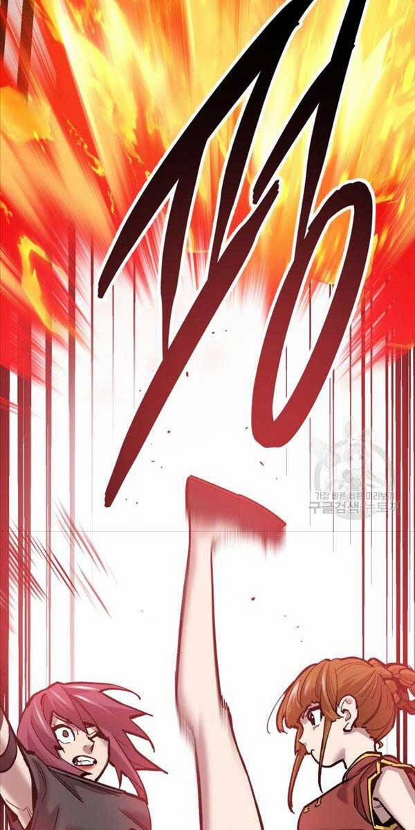 Phá Bỏ Giới Hạn 118 trang 36