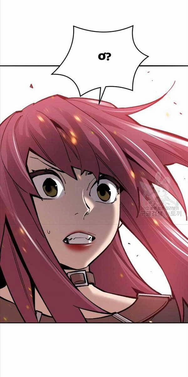 Phá Bỏ Giới Hạn 118 trang 38