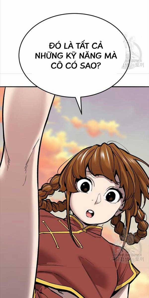 Phá Bỏ Giới Hạn 118 trang 39