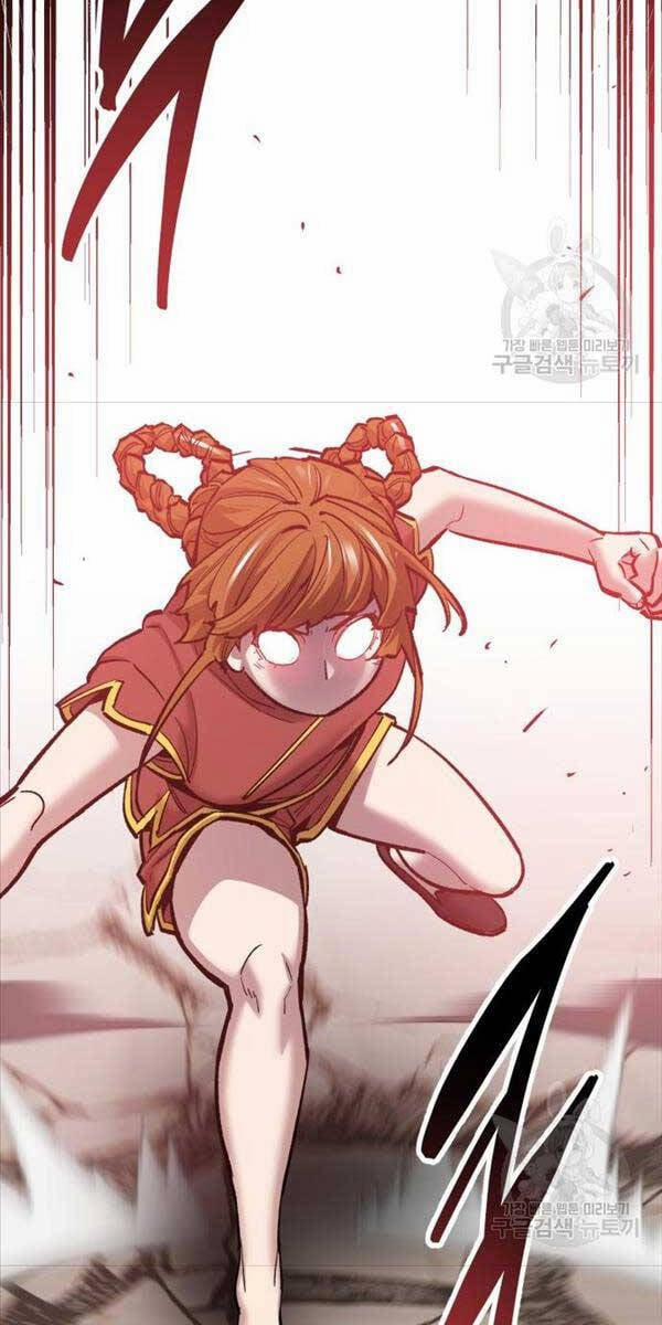 Phá Bỏ Giới Hạn 118 trang 43