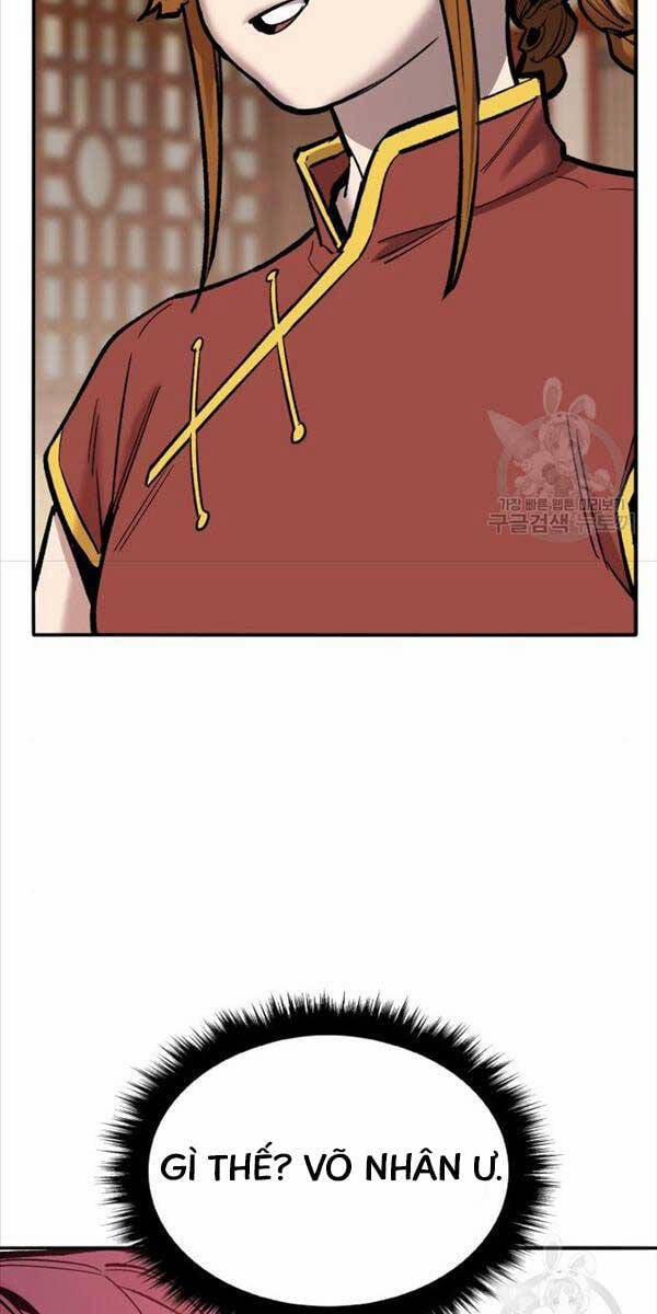 Phá Bỏ Giới Hạn 118 trang 52