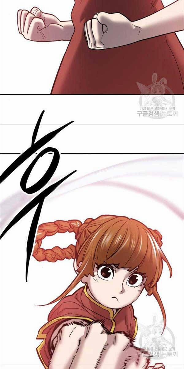 Phá Bỏ Giới Hạn 118 trang 56